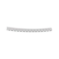 �P�[�u���}�[�J�[�@���n�ɍ��@�Ȃ��@�P�Z�b�g�i�P�O�O�O���j�@�T�P�T�|�O�R�X�U�Q�@�g�f�c�b�Q�|�T�@�|�o�u�b�|�v�g�@�T�P�T�|�O�R�X�U�Q�@�g�f�c�b�Q�|�T�@�|�o�@�P�Z�b�g