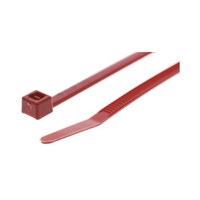 �����o���h�@�P�T�O�����@���@�R�D�T�@����