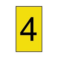 �P�[�u���}�[�J�[�@���F�n�ɍ��@�Ȃ��@�P��