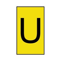 �P�[�u���}�[�J�[�@���F�n�ɍ��@�Ȃ��@�P��