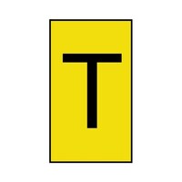 �P�[�u���}�[�J�[�@���F�n�ɍ��@�Ȃ��@�P��