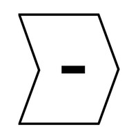 �P�[�u���}�[�J�[�@���n�ɍ��@�Ȃ��@�P�Z�b