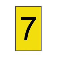 �P�[�u���}�[�J�[�@���F�n�ɍ��@�Ȃ��@�P��