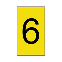 �P�[�u���}�[�J�[�@���F�n�ɍ��@�Ȃ��@�P��