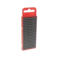 �P�[�u���}�[�J�[�@���@�Ȃ��@�P�܁i�Q�O�O