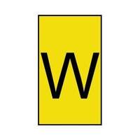 �P�[�u���}�[�J�[�@���F�n�ɍ��@�Ȃ��@�P�܁i�Q�T�O���j�@�X�O�P�|�P�O�Q�O�S�@�X�O�P�|�P�O�Q�O�S�@�P��