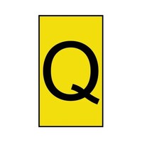 �P�[�u���}�[�J�[�@���F�n�ɍ��@�Ȃ��@�P��