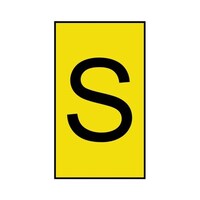 �P�[�u���}�[�J�[�@���F�n�ɍ��@�Ȃ��@�P��