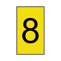 �P�[�u���}�[�J�[�@���F�n�ɍ��@�Ȃ��@�P��