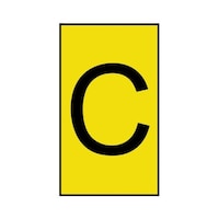 �P�[�u���}�[�J�[�@���F�n�ɍ��@�Ȃ��@�P��