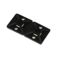 �����o���h�x�[�X�@�l�a�@�����@�P�X�����@