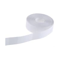 �P�[�u���}�[�J�[���t�B���@���@�Ȃ��@�T�T