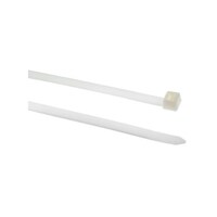 �����o���h�@�T�R�T�����@���@�P�R�D�Q�@��