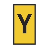 �P�[�u���}�[�J�[�@���@�Ȃ��@�P�܁i�P�O�O