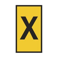 �P�[�u���}�[�J�[�@���@�Ȃ��@�P�܁i�P�O�O