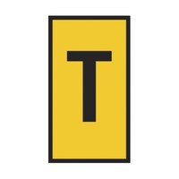 �P�[�u���}�[�J�[�@���@�Ȃ��@�P�܁i�P�O�O