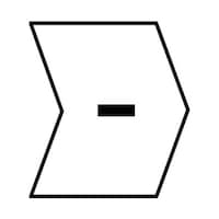 �P�[�u���}�[�J�[�@���n�ɍ��@�Ȃ��@�P�Z�b