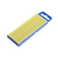 �P�[�u���}�[�J�[�@���@�Ȃ��@�P�܁i�Q�O�O