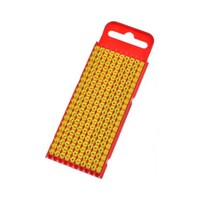 �P�[�u���}�[�J�[�@���@�Ȃ��@�P�܁i�Q�O�O