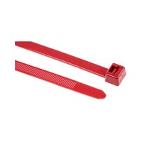 �����o���h�@�R�W�O�������V�D�U�����@�ԁ@