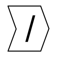 �P�[�u���}�[�J�[�@���n�ɍ��@�Ȃ��@�P�Z�b