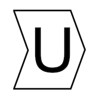 �P�[�u���}�[�J�[�@���n�ɍ��@�Ȃ��@�P�Z�b