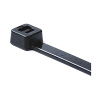 �����o���h�@�Q�T�Q�����@���@�S�D�W�@�����@���@�|���A�~�h�@�P�܁i�P�O�O���j�@�P�P�P�|�O�P�Q�U�T�@�f�k�Q�T�O�|�o�`�P�P�v�|�a�j�@�P�P�P�|�O�P�Q�U�T�@�f�k�Q�T�O�|�o�`�P�P�@�P��