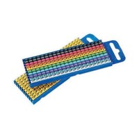 �P�[�u���}�[�J�[�@���@�Ȃ��@�P�܁i�P�O�O