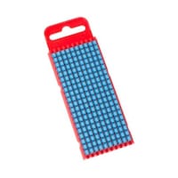 �P�[�u���}�[�J�[�@�@�Ȃ��@�P�܁i�Q�O�O