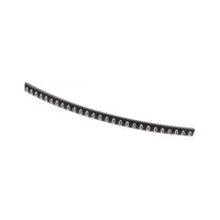 �P�[�u���}�[�J�[�@���n�ɔ��@�Ȃ��@�P�Z�b