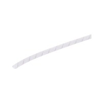 �X�p�C�����P�[�u�����b�v�@�|���G�`�����i