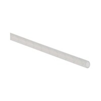 �X�p�C�����P�[�u�����b�v�@�|���G�`�����i