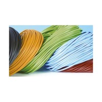 �w���}���^�C�g���@�P�[�u���V�[���h�@�R��