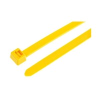 �����o���h�@�R�W�O�������V�D�U�����@���@