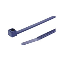 �����o���h�@�Q�O�O�����@���@�S�D�U�@����