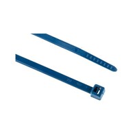 �����o���h�@�P�T�O�����@���@�R�D�T�@����