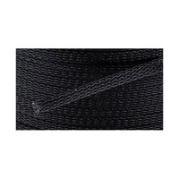 �w���}���^�C�g���@�P�[�u���V�[���h�@�R�����@���@�o�d�s�@�g�d�f�o�w�O�R�@�a�j�@�q�k�R�O�l�s�@�g�d�f�o�w�O�R�@�a�j�@�q�k�R�O�l�s�@�g�d�f�o�w�O�R�@�a�j�@�q�k�R�O�l�s�@�P��