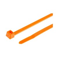 �����o���h�@�R�X�O�����@���@�S�D�U�@����