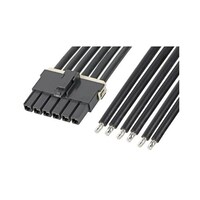 ��΃P�[�u���@�s�b�`�F�T�D�V�����@�Q�P