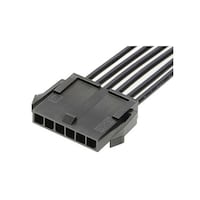 ��΃P�[�u���@�s�b�`�F�R�����@�Q�P�S�V