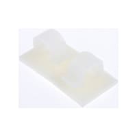 �P�[�u���N���b�v�i�z���N���b�v�j�P�R����