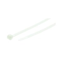 �����o���h�@�Q�S�T�����@���@�S�D�U�@����