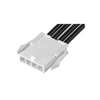 ��΃P�[�u���@�Q�P�T�R�Q�O�|�Q�O�S�Q