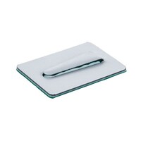 �P�[�u���N���b�v�i�z���N���b�v�j�P�Q����