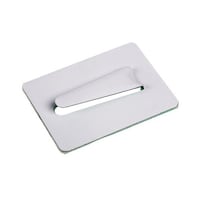 �P�[�u���N���b�v�i�z���N���b�v�j�P�U����