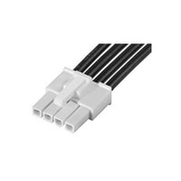 ��΃P�[�u���@�s�b�`�F�S�D�Q�O�����@�P�܁i�Q�T���j�@�Q�P�T�R�Q�Q�|�P�O�S�R�@�Q�P�T�R�Q�Q�|�P�O�S�R�@�P��