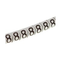 �P�[�u���}�[�J�[�@�O���[�n�ɍ��@�Ȃ��@�P