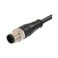 ZTAN`G[^P[u@QQ@`vf@PQOOUTV[Y@PQOOUTQQVU@PQOOUTQQVU@P