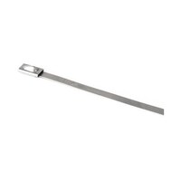 �����o���h�@�W�R�W�����@���@�S�D�U�@����