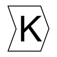 �P�[�u���}�[�J�[�@���n�ɍ��@�Ȃ��@�P�܁i